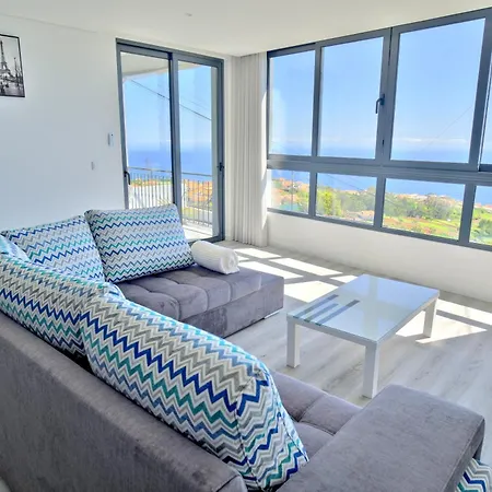 Tatil Evi Sunset Viewpoint, New With Stunning Sea Views *