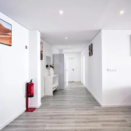 Tatil Evi Sunset Viewpoint, New With Stunning Sea Views Relogio do Poiso