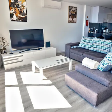 Sunset Viewpoint, New With Stunning Sea Views Tatil Evi