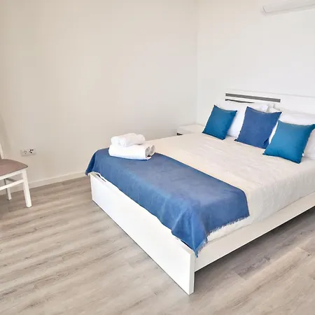 Tatil Evi Sunset Viewpoint, New With Stunning Sea Views